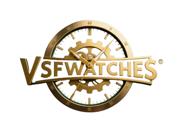 vsf watches